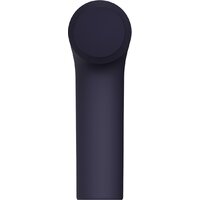 Xiaomi Massage Gun 2 XMFG-M451 Image #2