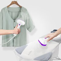 Kitfort КТ-998-1 Image #3