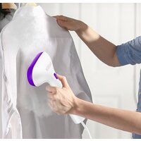 Kitfort КТ-998-1 Image #4