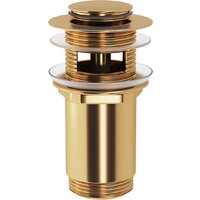 Умывальник Lauter 21502 + клапан 21190G - Превью изображения №14 — Интернет-Магазин TECNO.BY