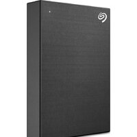 Seagate One Touch STKC4000400 4TB Image #2