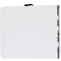 Calviano Складной, пластиковый 180 см (усиленные ноги) Image #8