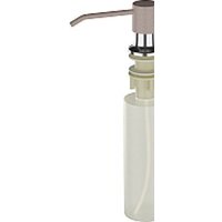 Ulgran U-01 (302 песочный)