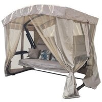 МебельСад Ранго Премиум с4330