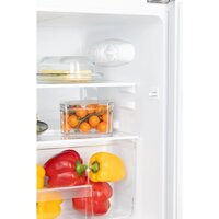 Nord (Nordfrost) NT 90 W Image #6