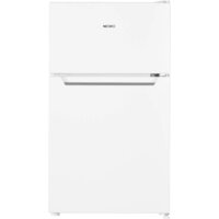 Nord (Nordfrost) NT 90 W