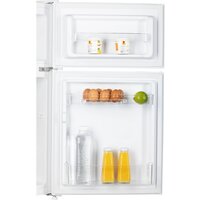 Nord (Nordfrost) NT 90 W Image #12