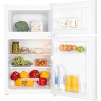 Nord (Nordfrost) NT 90 W Image #14