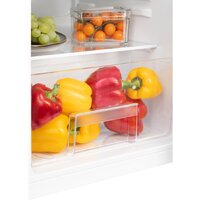 Nord (Nordfrost) NT 90 W Image #11