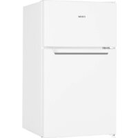 Nord (Nordfrost) NT 90 W Image #2