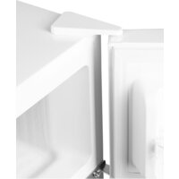 Nord (Nordfrost) NT 90 W Image #4