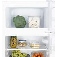 Nord (Nordfrost) NT 90 W Image #8