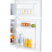 Nord (Nordfrost) NT 90 W Image #13