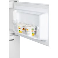 Nord (Nordfrost) NT 90 W Image #7