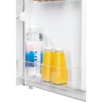 Nord (Nordfrost) NT 90 W Image #10