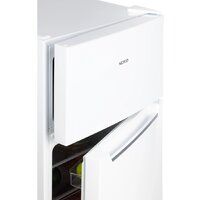 Nord (Nordfrost) NT 90 W Image #3