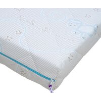 Фабрика сна Киндер-8.10 90x200 Image #4