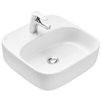 Santek Одри 42 1WH501709