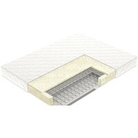 Vegas Spark Light 80x160