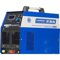 AuroraPRO Airforce 60 Image #4