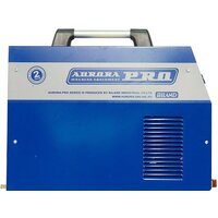 AuroraPRO Airforce 60 Image #9