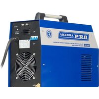 AuroraPRO Airforce 60 Image #8