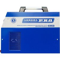 AuroraPRO Airforce 60 Image #5