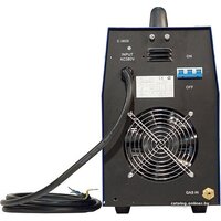 AuroraPRO Airforce 60 Image #7