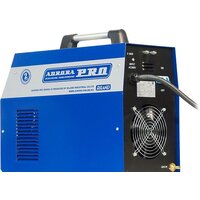 AuroraPRO Airforce 60 Image #6