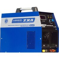 AuroraPRO Airforce 60 Image #2