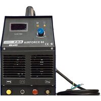 AuroraPRO Airforce 60 Image #3