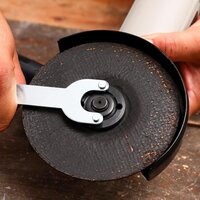 Deko DK1600AG PRO 086-1005 Image #8