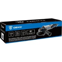 Deko DK1600AG PRO 086-1005 Image #6