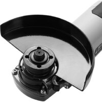 Deko DK1600AG PRO 086-1005 Image #4