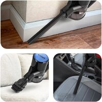 Kitfort KT-5372 Image #3