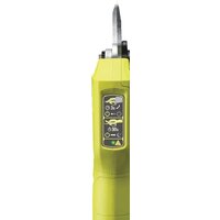 Ryobi RY18SCA-0 5133005024 (без АКБ) Image #3