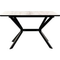 ВВР Миллер (бискайская сосна/черный №3, пластик 120-160/80) Image #2