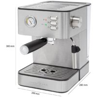 ProfiCook PC-ES 1209 Image #3