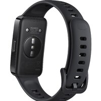 Huawei Band 9 (сияющий черный, международная версия) Image #5