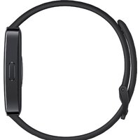 Huawei Band 9 (сияющий черный, международная версия) Image #4