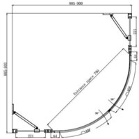 Ambassador Set 13011101-ST7 Image #11