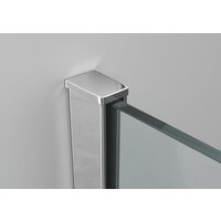 Ambassador Set 13011101-ST7 Image #8