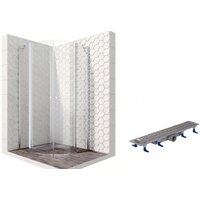 Ambassador Set 13011101-ST7