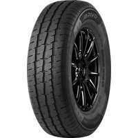 Arivo Winmaster ARW6 235/65R16C 115/113R