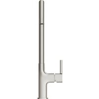 Cersanit Elio однорычажный 68260 (сатин) Image #4