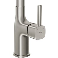 Cersanit Elio однорычажный 68260 (сатин) Image #3