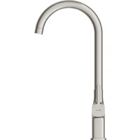 Cersanit Elio однорычажный 68260 (сатин) Image #6