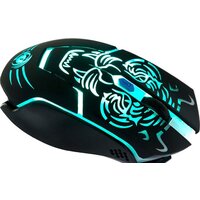 Dialog Gan-Kata MRGK-12UR Image #4