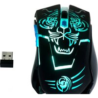 Dialog Gan-Kata MRGK-12UR Image #2