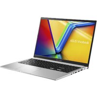 ASUS VivoBook 15 M1502YA-BQ884 Image #4